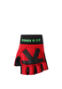 Osaka Armadillo 4.0 Red